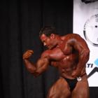 Bryan    Barth - NPC Greater Gulf States 2011 - #1